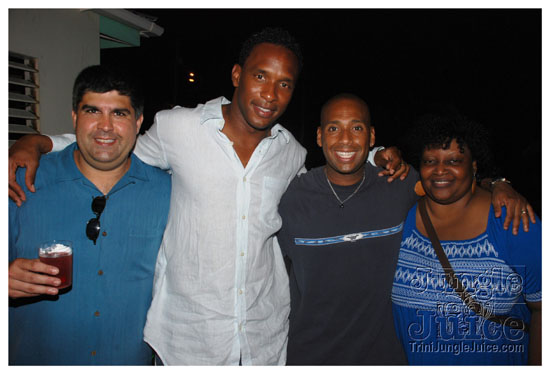 bathsheba_exp_july31-062