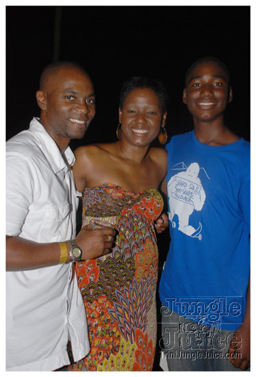 bathsheba_exp_july31-064