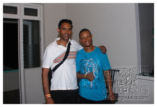 bathsheba_exp_july31-065