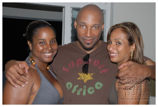 bathsheba_exp_july31-067