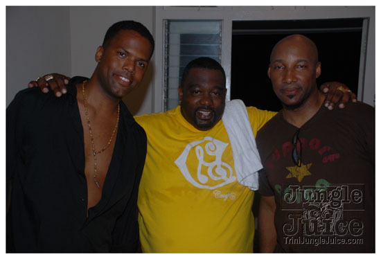 bathsheba_exp_july31-068