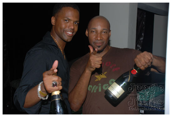 bathsheba_exp_july31-070