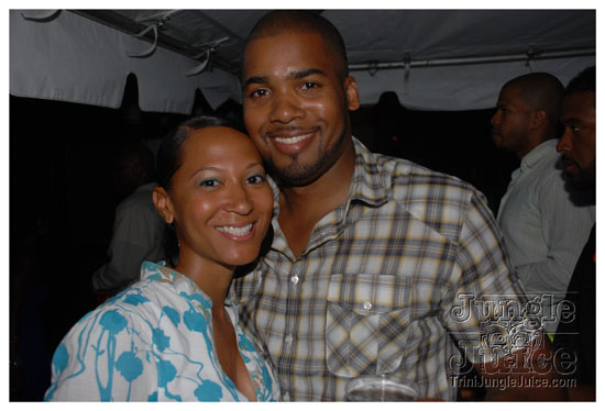 bathsheba_exp_july31-071