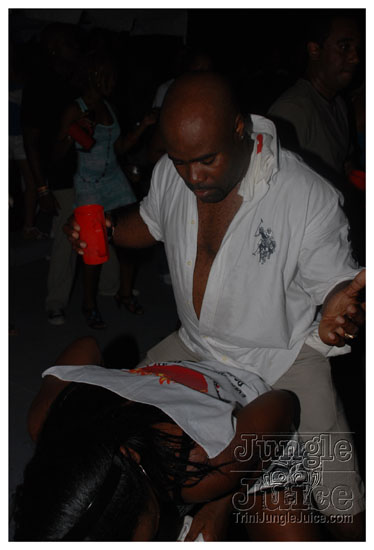 bathsheba_exp_july31-076