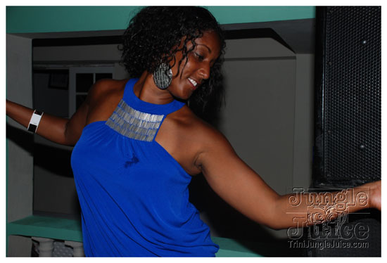 bathsheba_exp_july31-078