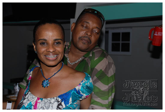 bathsheba_exp_july31-079