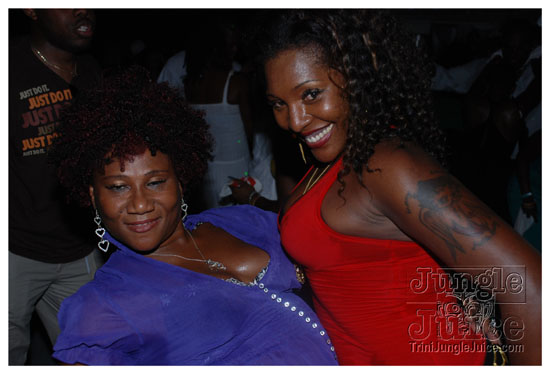 bathsheba_exp_july31-080