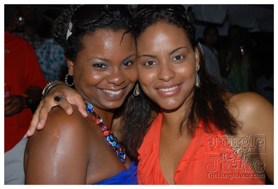 bathsheba_exp_july31-081