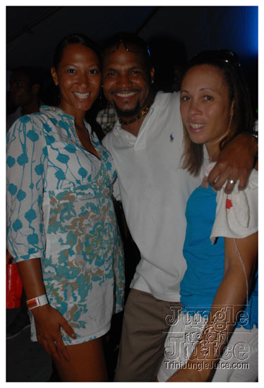 bathsheba_exp_july31-084