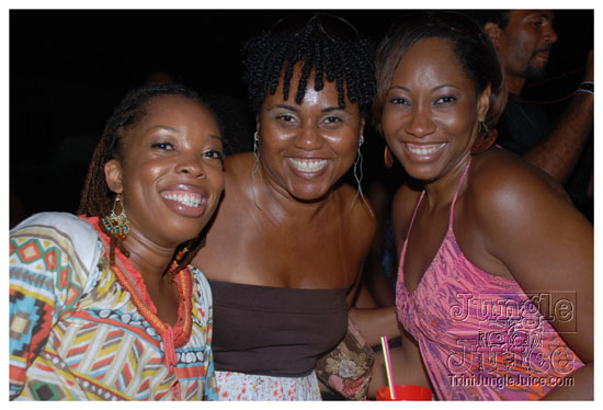 bathsheba_exp_july31-085