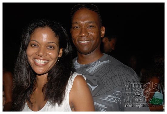 bathsheba_exp_july31-087