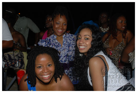 bathsheba_exp_july31-090