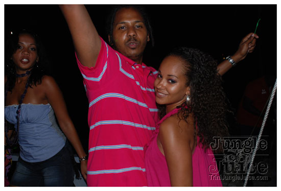 bathsheba_exp_july31-092