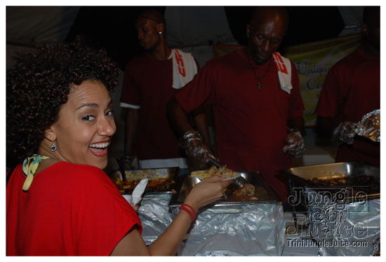bathsheba_exp_july31-095