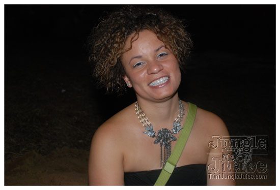 bathsheba_exp_july31-097