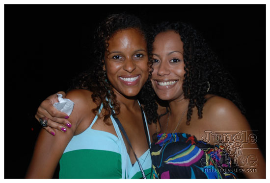 bathsheba_exp_july31-098