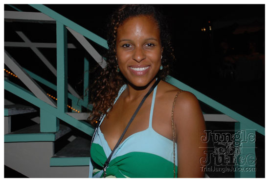 bathsheba_exp_july31-099