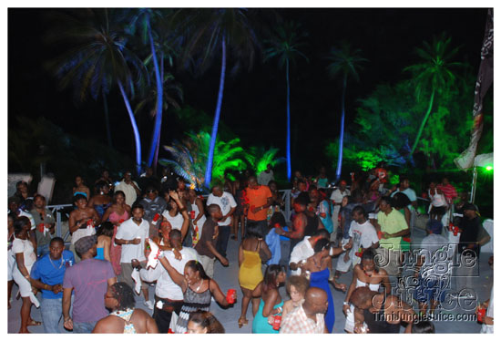 bathsheba_exp_july31-100