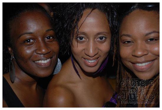 bathsheba_exp_july31-104