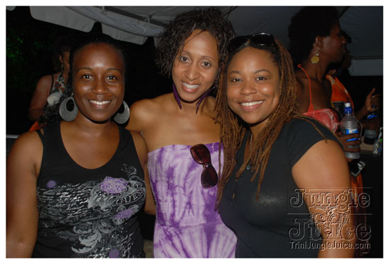 bathsheba_exp_july31-105