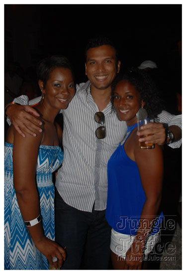 bathsheba_exp_july31-107