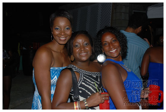 bathsheba_exp_july31-108