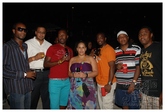 bathsheba_exp_july31-109