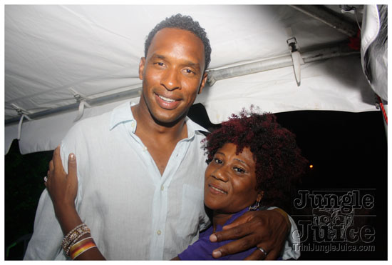 bathsheba_exp_july31-113