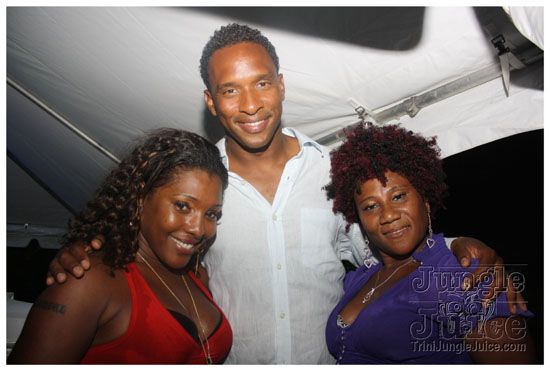 bathsheba_exp_july31-114