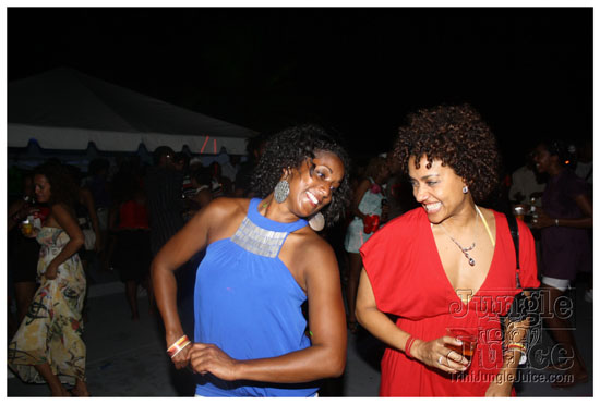 bathsheba_exp_july31-115