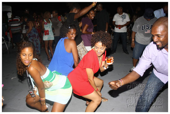 bathsheba_exp_july31-116