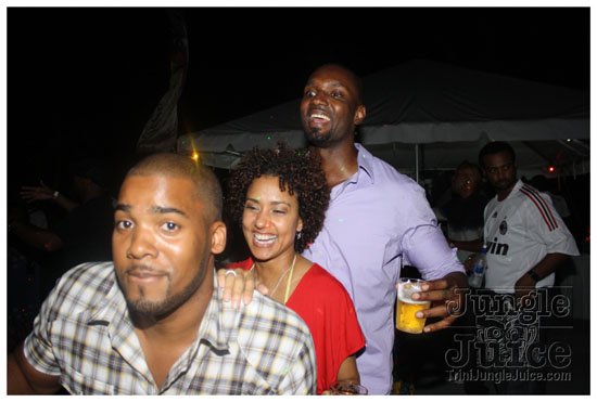 bathsheba_exp_july31-117