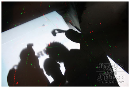 bathsheba_exp_july31-119