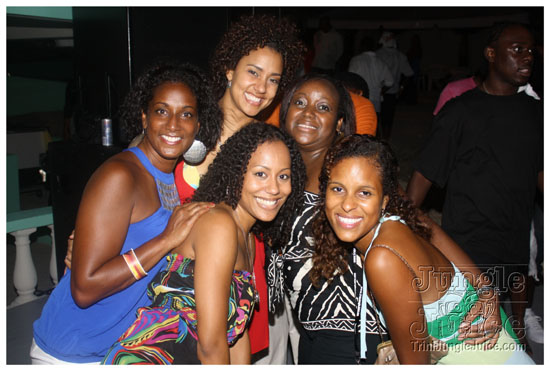 bathsheba_exp_july31-120