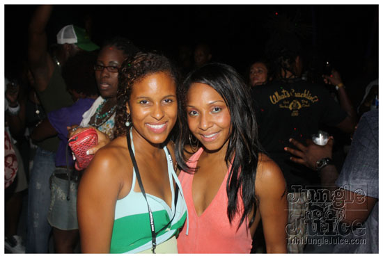 bathsheba_exp_july31-121