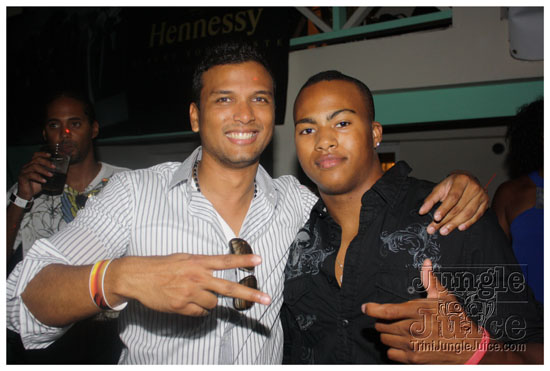 bathsheba_exp_july31-127