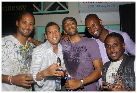 bathsheba_exp_july31-132