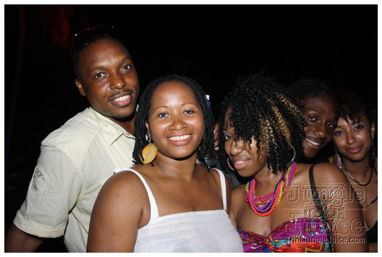 bathsheba_exp_july31-135