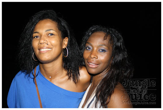 bathsheba_exp_july31-136