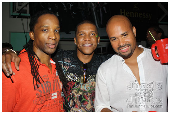 bathsheba_exp_july31-139