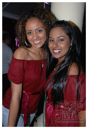 bazodee_friday_2k9-001