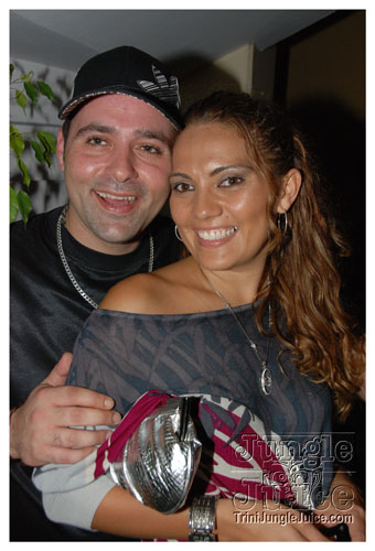 bazodee_friday_2k9-006