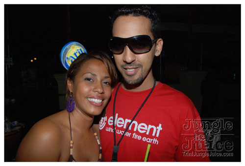 bazodee_friday_2k9-014