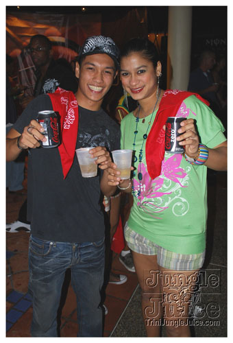 bazodee_friday_2k9-015