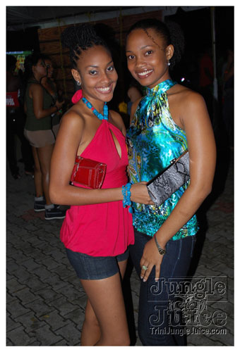 bazodee_friday_2k9-016