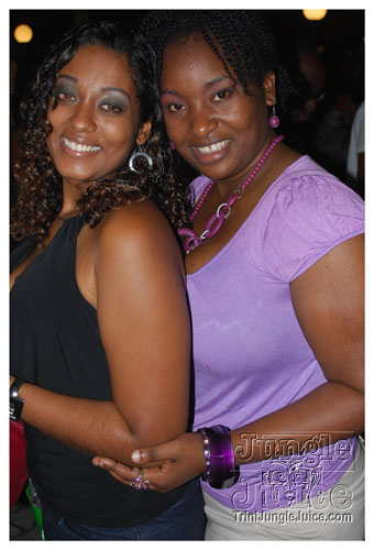 bazodee_friday_2k9-017