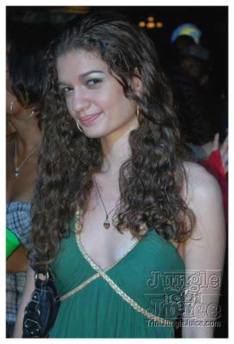 bazodee_friday_2k9-019