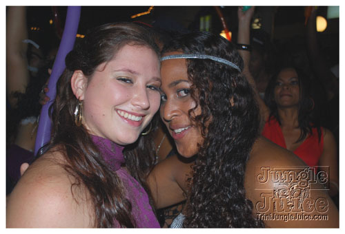 bazodee_friday_2k9-023