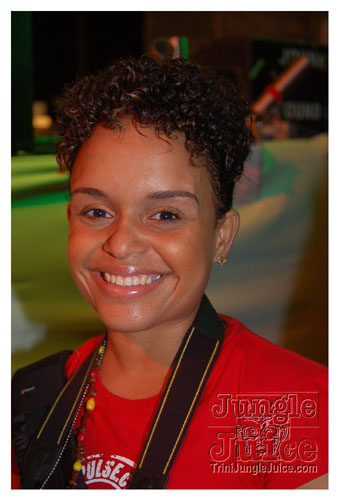 bazodee_friday_2k9-024