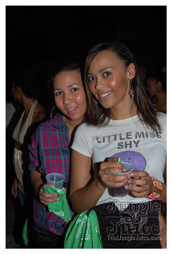 bazodee_friday_2k9-026